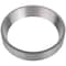 Skf Tapered Roller Bearing Race, L68111Vp L68111VP - alternate 1